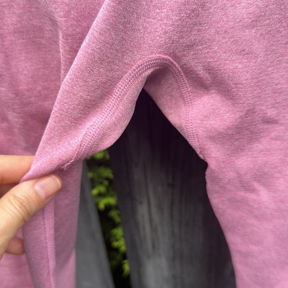 NVGTN Leggings - Picture 8 of 12